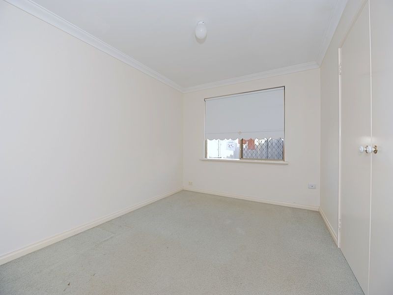 20A Twin Branch Rise, Leeming WA 6149