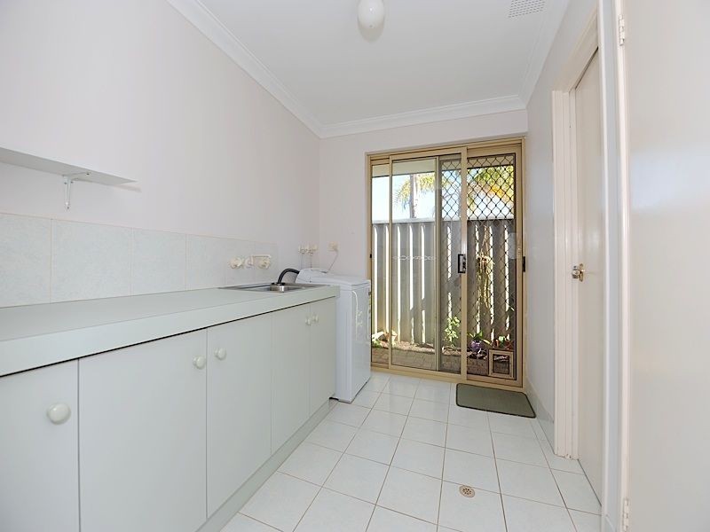 20A Twin Branch Rise, Leeming WA 6149