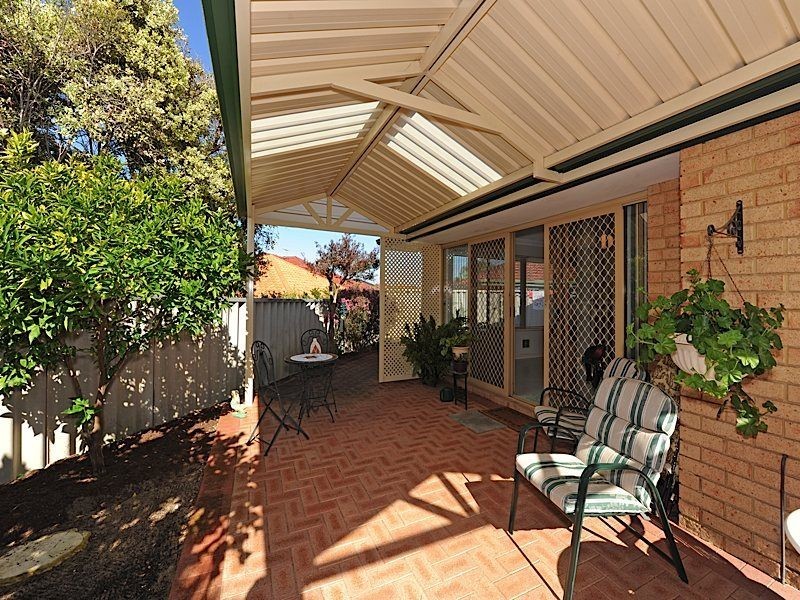 20A Twin Branch Rise, Leeming WA 6149