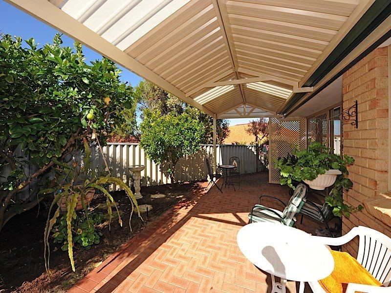 20A Twin Branch Rise, Leeming WA 6149