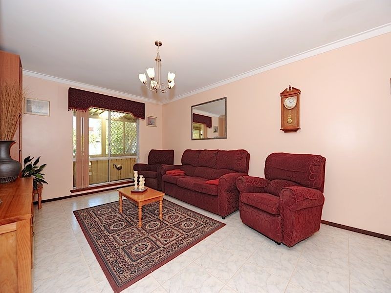 10b Stamos Court, Kardinya WA 6163