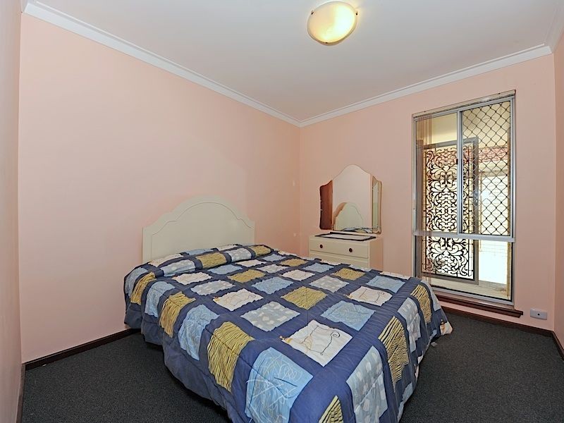 10b Stamos Court, Kardinya WA 6163