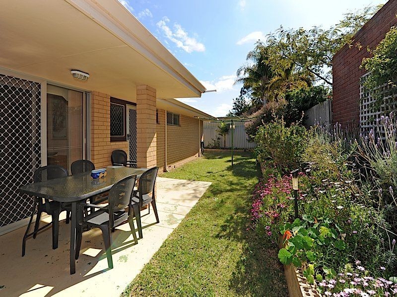 10b Stamos Court, Kardinya WA 6163