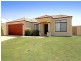 1 Glentrool Gardens, Canning Vale WA 6155