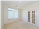 1 Glentrool Gardens, Canning Vale WA 6155