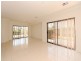 1 Glentrool Gardens, Canning Vale WA 6155