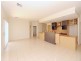 1 Glentrool Gardens, Canning Vale WA 6155