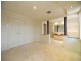 1 Glentrool Gardens, Canning Vale WA 6155