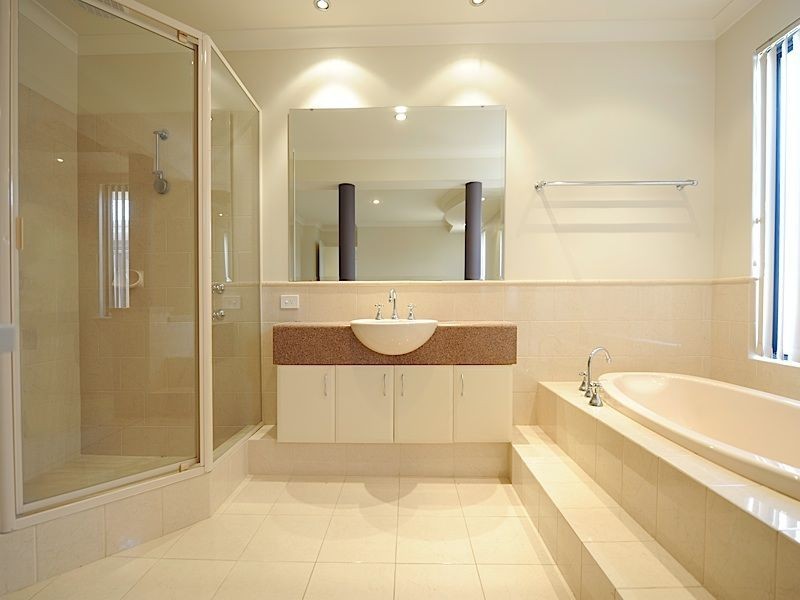 1 Glentrool Gardens, Canning Vale WA 6155