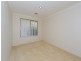 1 Glentrool Gardens, Canning Vale WA 6155
