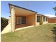 1 Glentrool Gardens, Canning Vale WA 6155