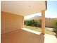1 Glentrool Gardens, Canning Vale WA 6155