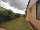 1 Glentrool Gardens, Canning Vale WA 6155