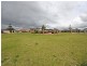 1 Glentrool Gardens, Canning Vale WA 6155