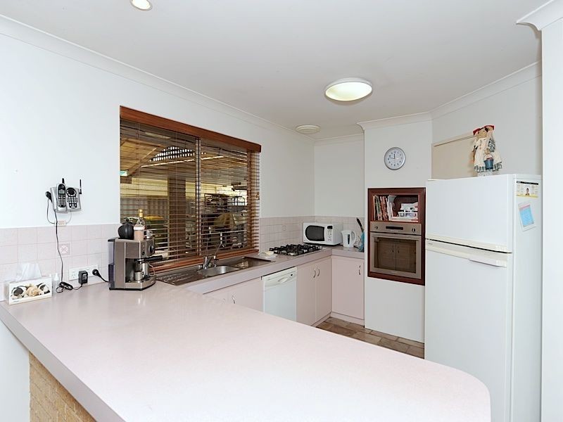 25A Westminster Road, Leeming WA 6149