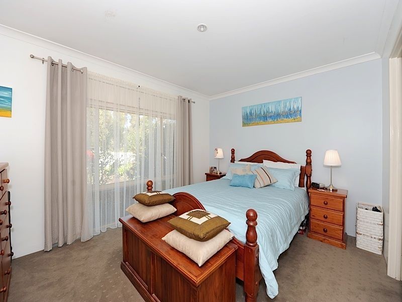 25A Westminster Road, Leeming WA 6149