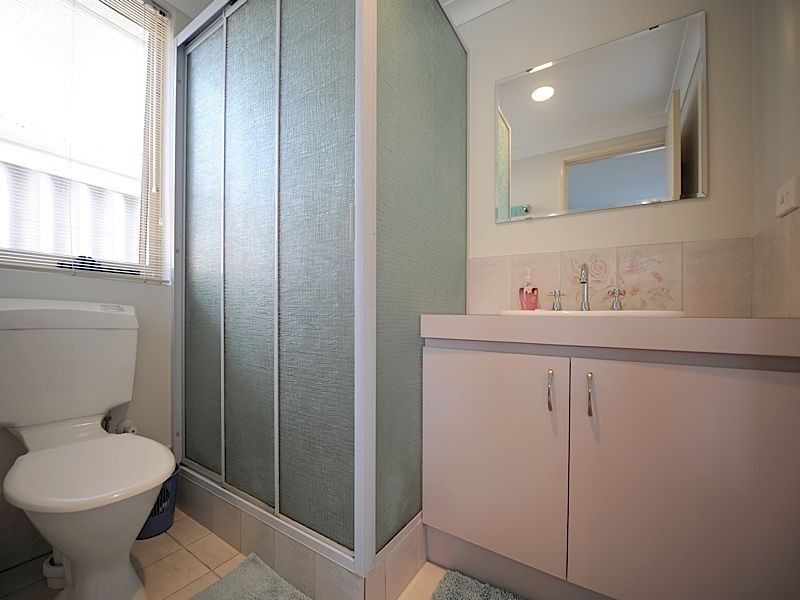 25A Westminster Road, Leeming WA 6149