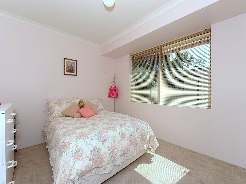 25A Westminster Road, Leeming WA 6149