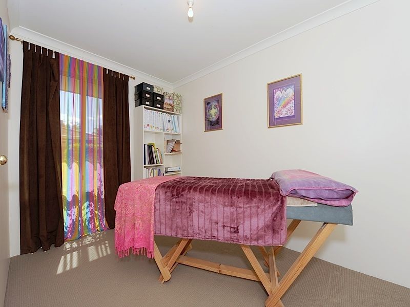 25A Westminster Road, Leeming WA 6149