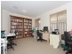 25A Westminster Road, Leeming WA 6149