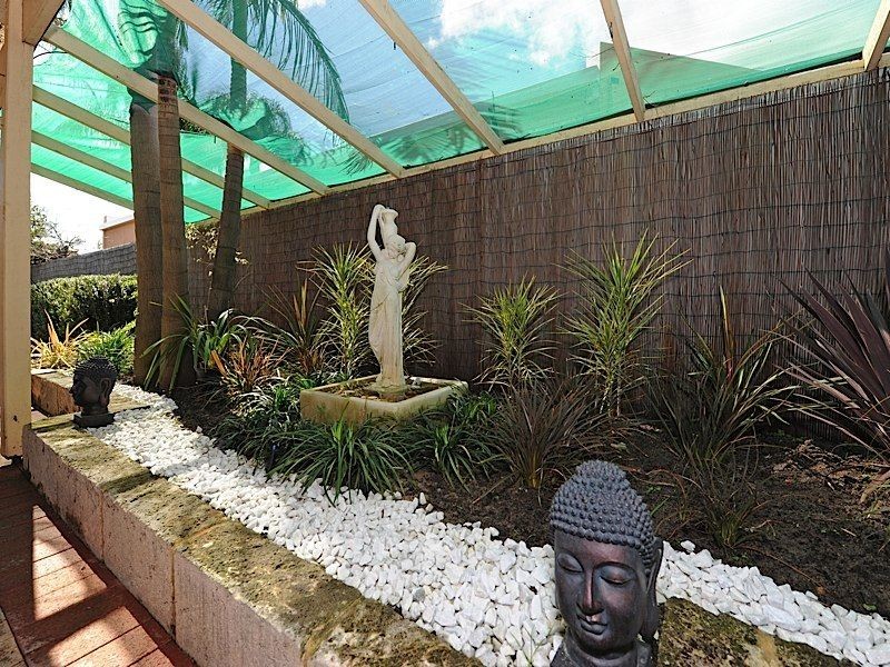 25A Westminster Road, Leeming WA 6149