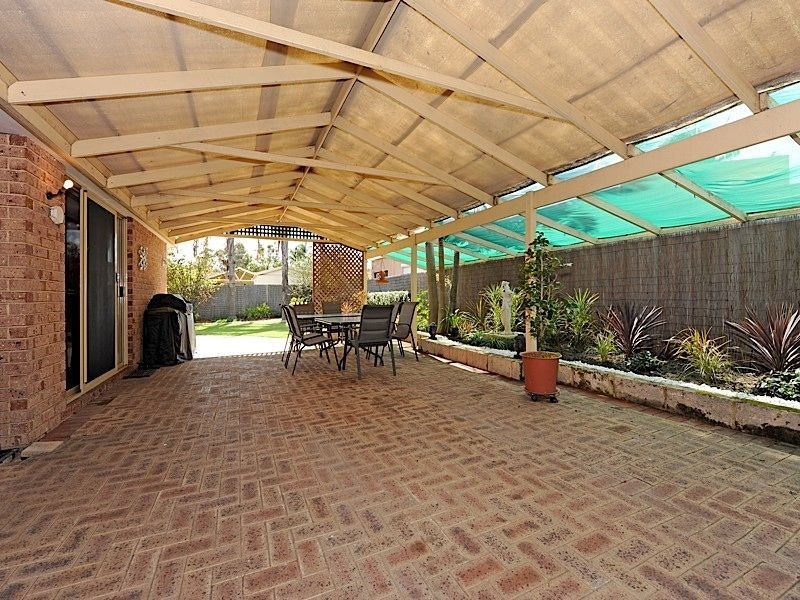 25A Westminster Road, Leeming WA 6149