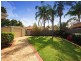 25A Westminster Road, Leeming WA 6149