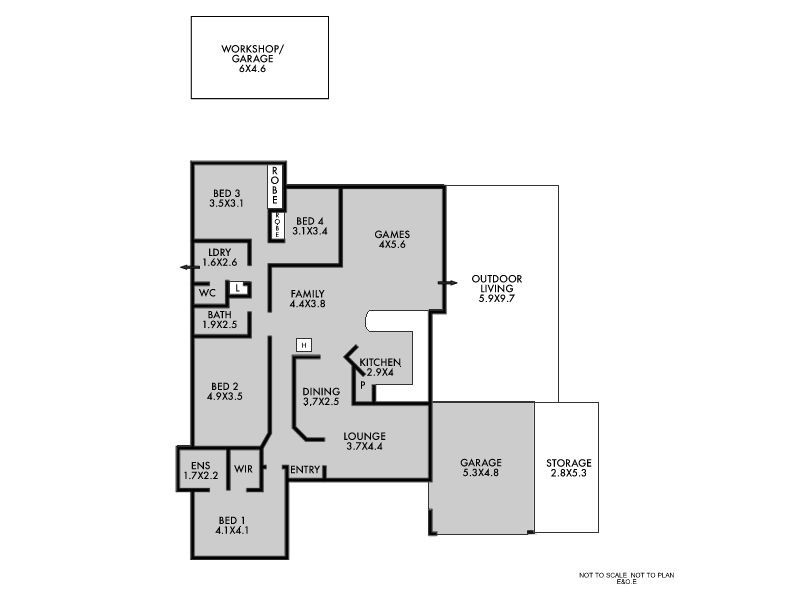 25A Westminster Road, Leeming WA 6149