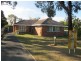 26 Brian Avenue, Mount Pleasant WA 6153