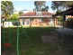 26 Brian Avenue, Mount Pleasant WA 6153