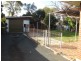 26 Brian Avenue, Mount Pleasant WA 6153