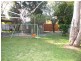 26 Brian Avenue, Mount Pleasant WA 6153