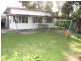 26 Brian Avenue, Mount Pleasant WA 6153