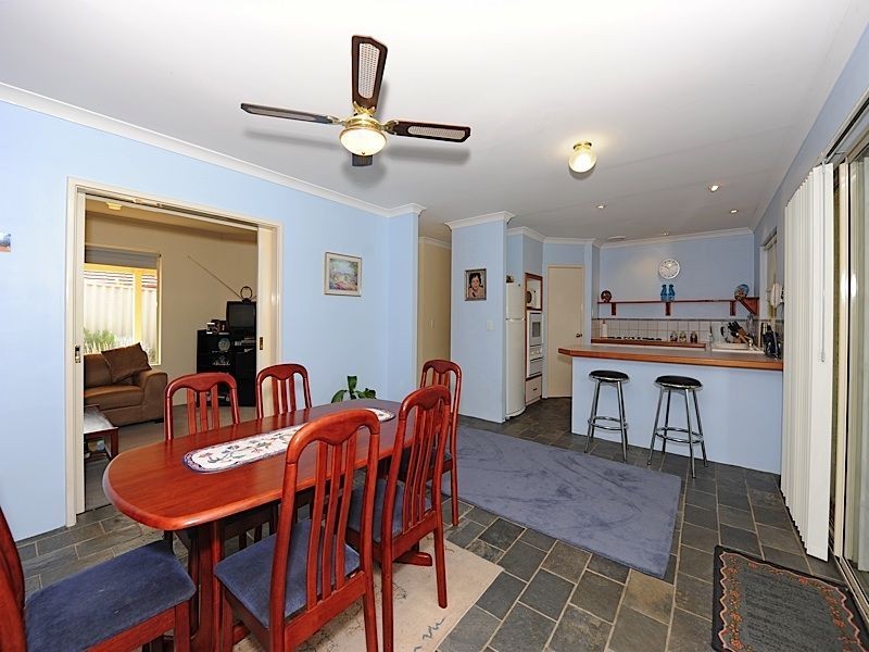 3/16 McLean Street, Melville WA 6156