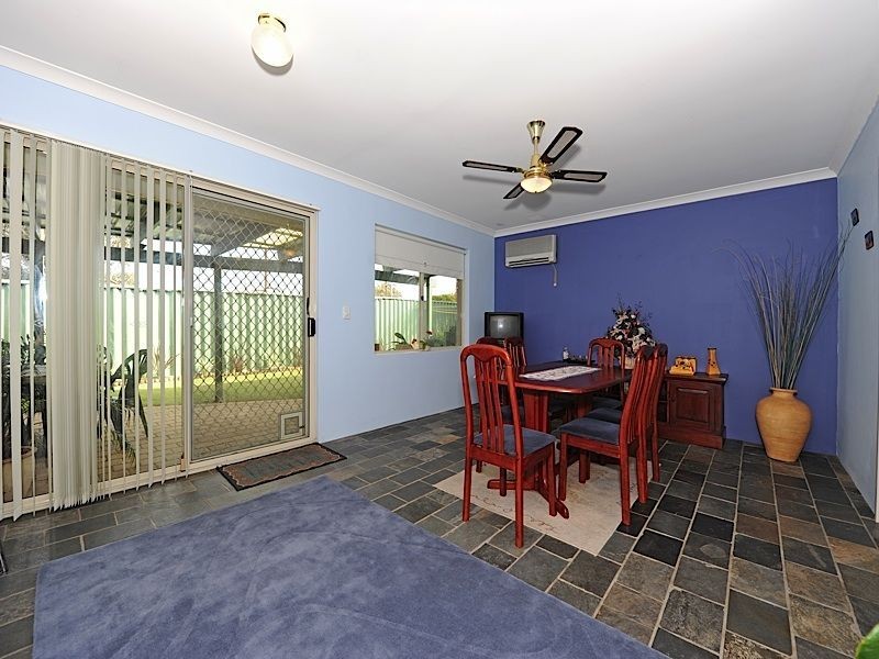 3/16 McLean Street, Melville WA 6156
