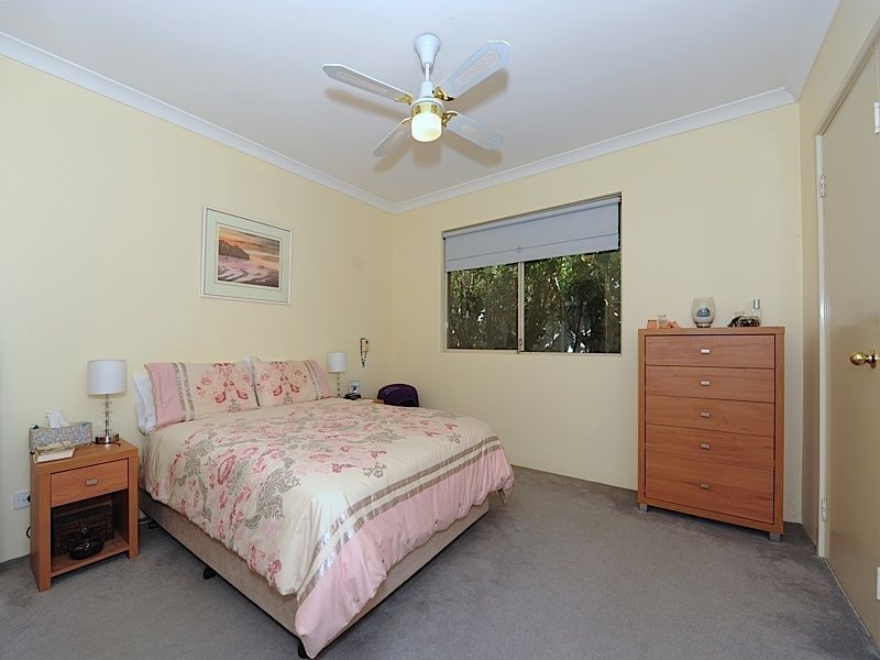 3/16 McLean Street, Melville WA 6156