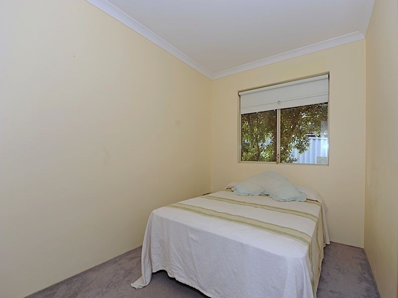 3/16 McLean Street, Melville WA 6156