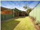 3/16 McLean Street, Melville WA 6156