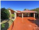 11 Vidicombe Rise, Leeming WA 6149