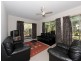 11 Vidicombe Rise, Leeming WA 6149