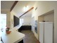 11 Vidicombe Rise, Leeming WA 6149