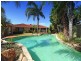 11 Vidicombe Rise, Leeming WA 6149
