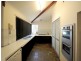 11 Vidicombe Rise, Leeming WA 6149
