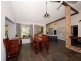 11 Vidicombe Rise, Leeming WA 6149