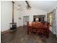 11 Vidicombe Rise, Leeming WA 6149