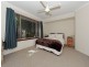 11 Vidicombe Rise, Leeming WA 6149
