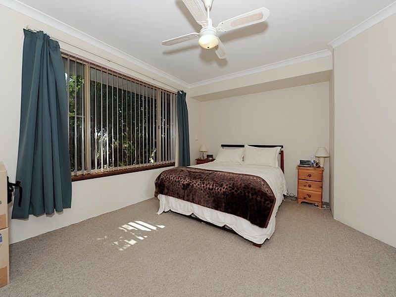11 Vidicombe Rise, Leeming WA 6149