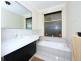 11 Vidicombe Rise, Leeming WA 6149