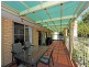 11 Vidicombe Rise, Leeming WA 6149