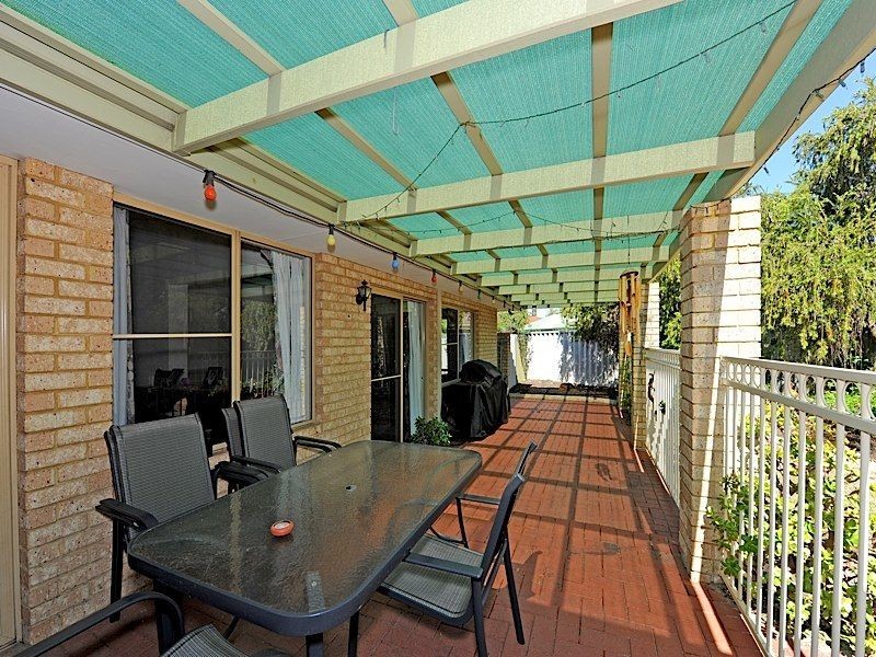 11 Vidicombe Rise, Leeming WA 6149